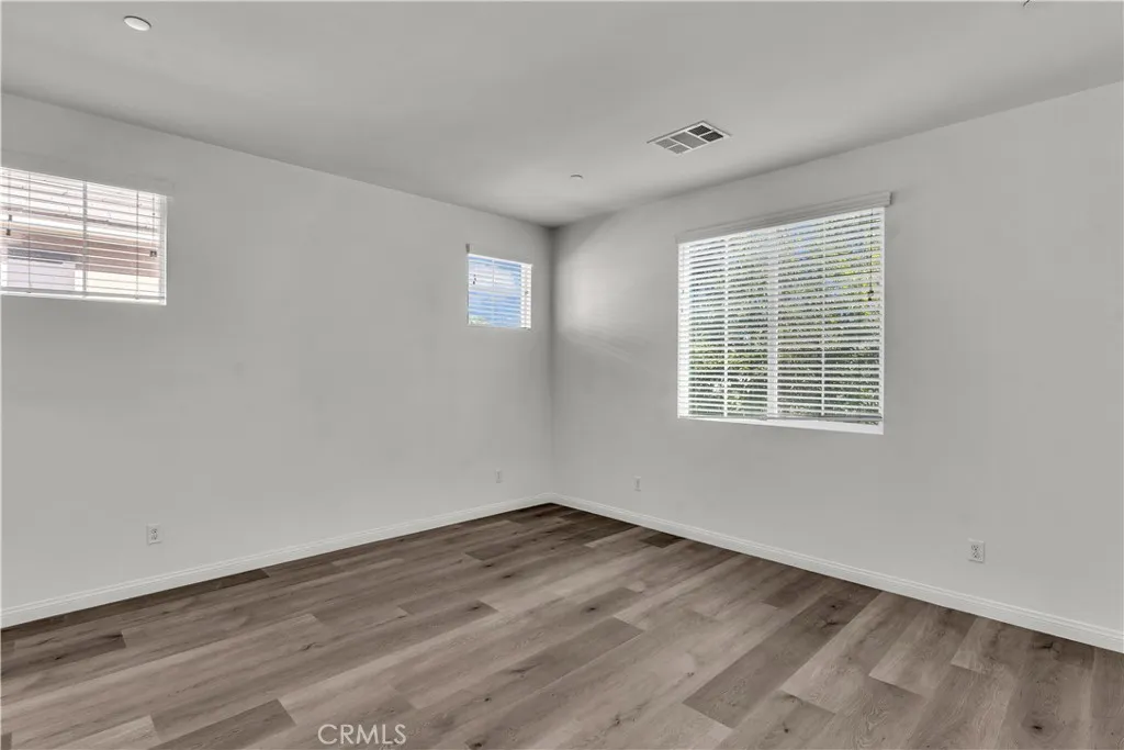 Additional image 29 of 687 S Fillmore Ave, Rialto, CA 92376