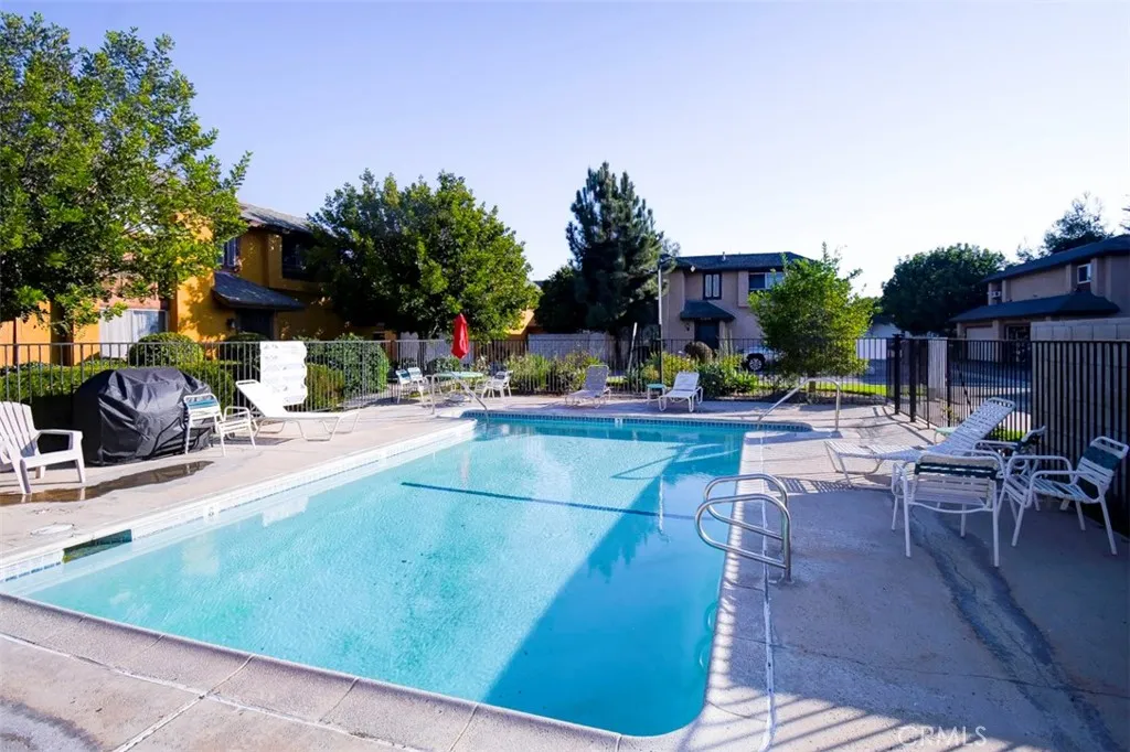 Additional image 48 of 2119 W Edinger Unit A Ave, Santa Ana, CA 92704