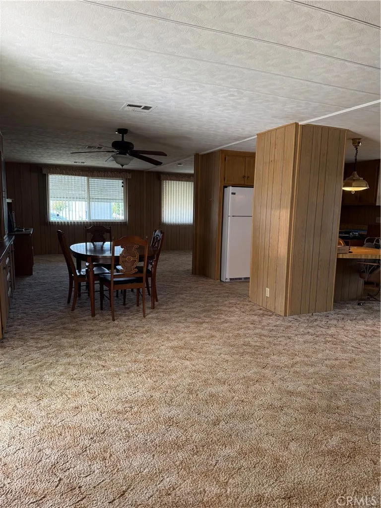 Additional image 49 of 944 S Elk St, Hemet, CA 92543