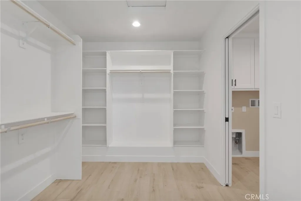 Additional image 45 of 22520 Houston Street, Apple Valley, CA 92308