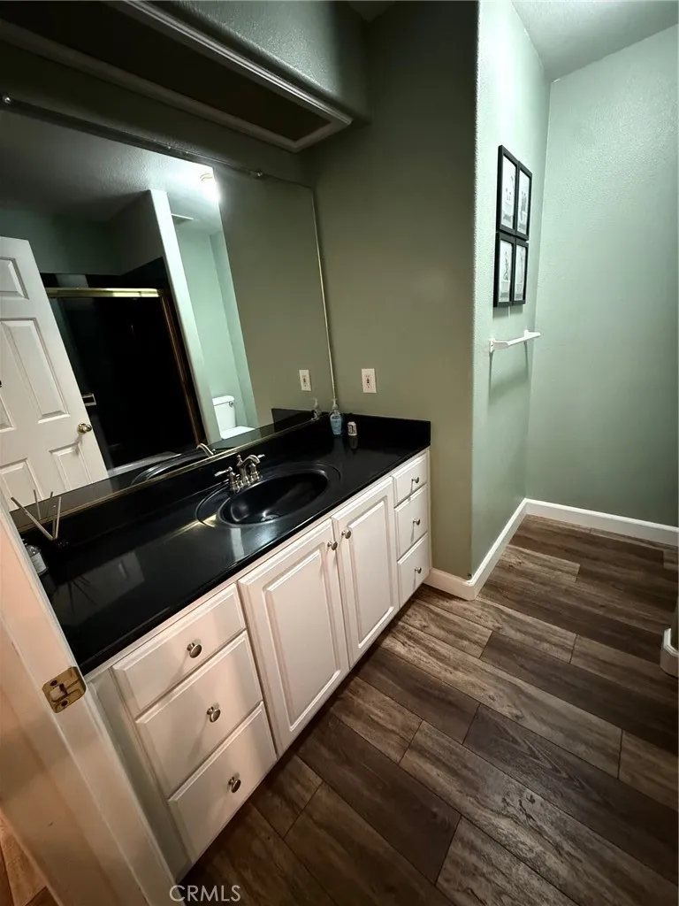 Additional image 39 of 396 Avalon Drive, Lemoore, CA 93245