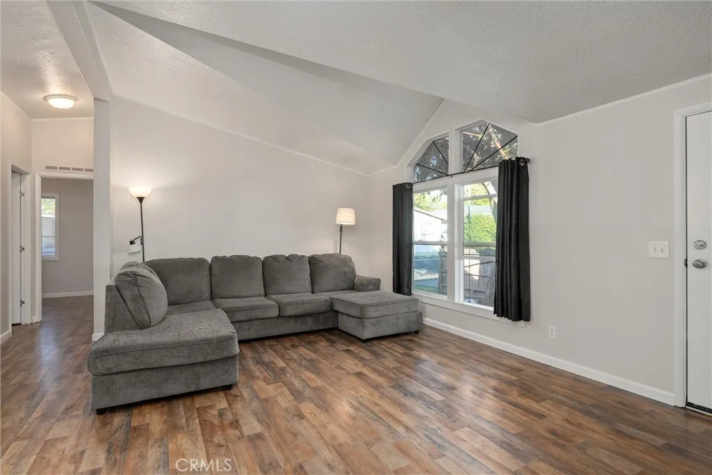 Additional image 38 of 2920 Clark Rd Unit 7K, Butte Valley, CA 95965