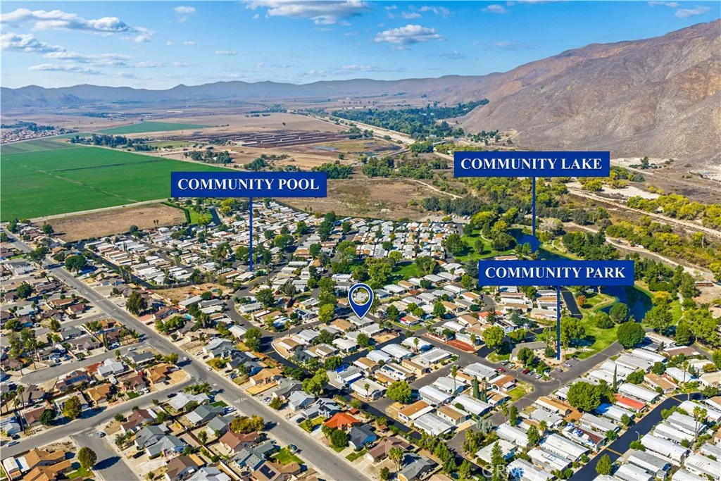 Additional image 50 of 21100 State Street Unit 147, San Jacinto, CA 92583