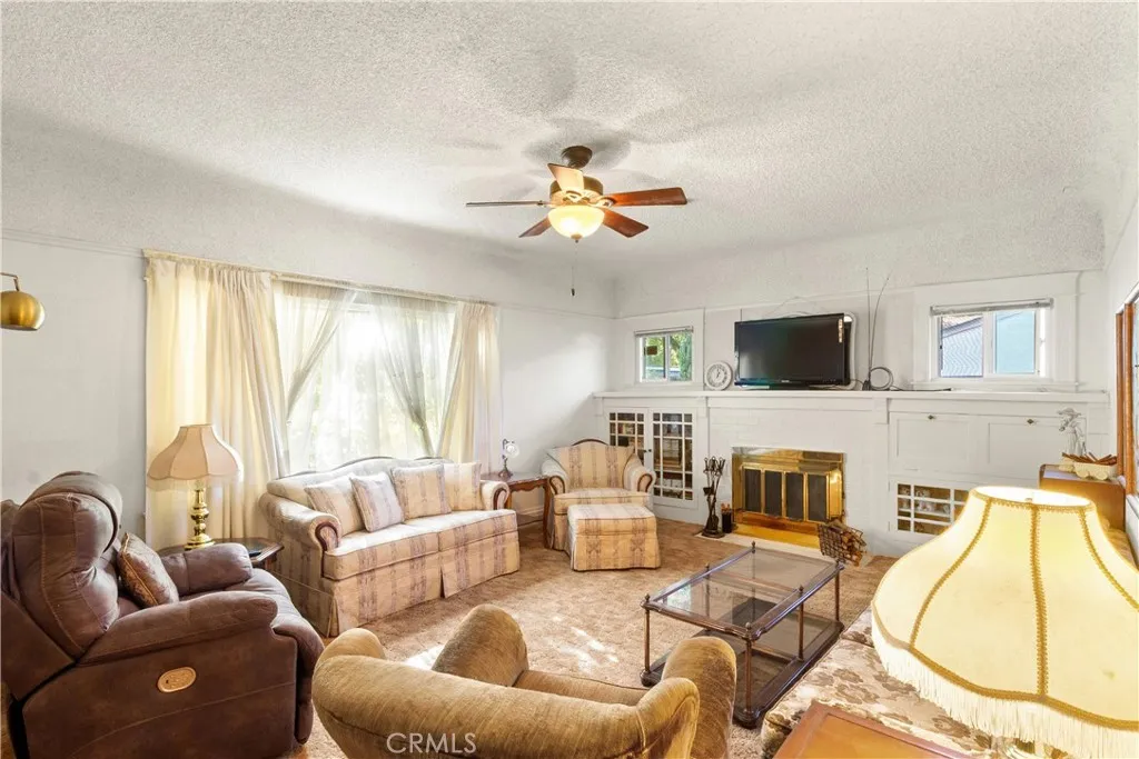 Additional image 9 of 1037 W Magnolia St W, Stockton, CA 95203