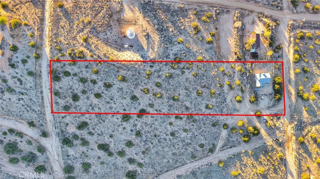 Additional image 35 of 25735 Santa Rosa Rd, Apple Valley, CA 92308