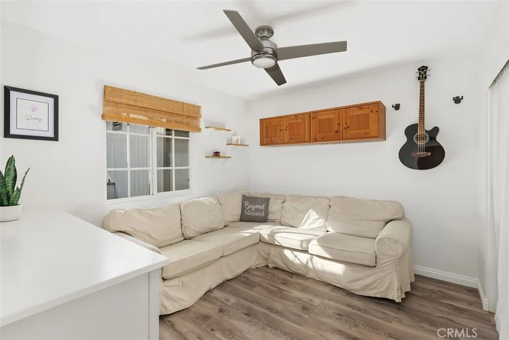 Additional image 48 of 896 Monarch Dr, Corona, CA 92879