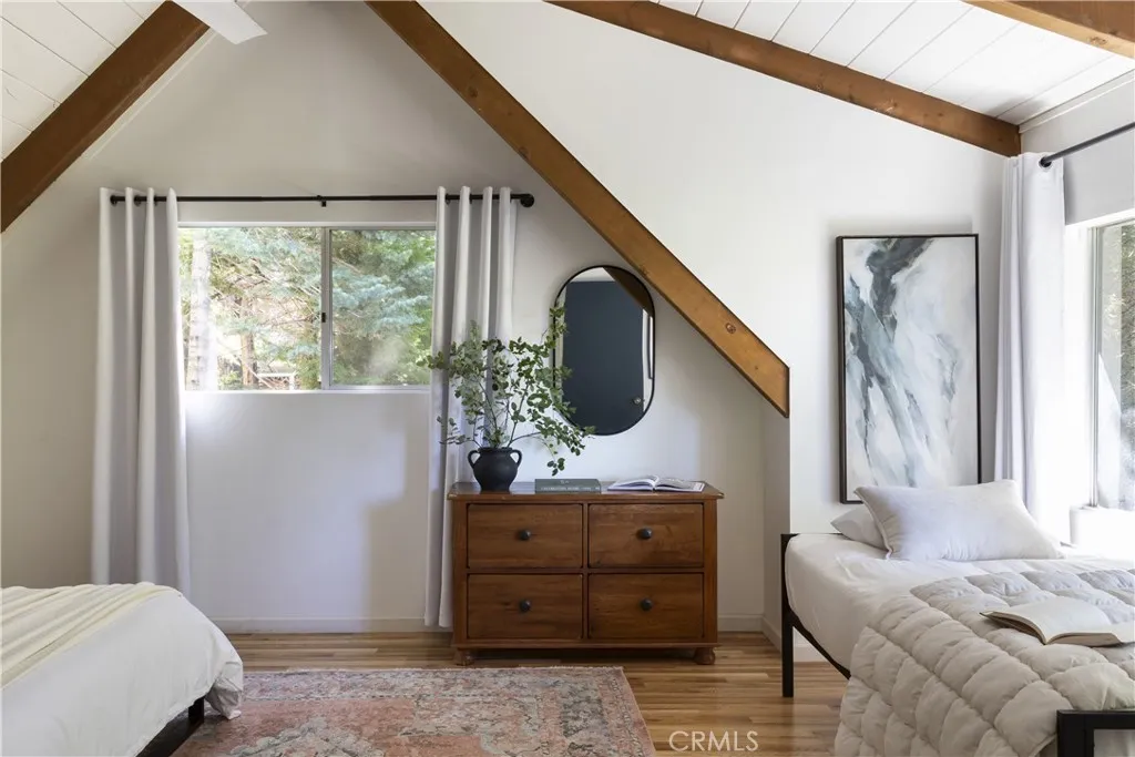 Additional image 11 of 416 Klamath Drive, Lake Arrowhead, CA 92352