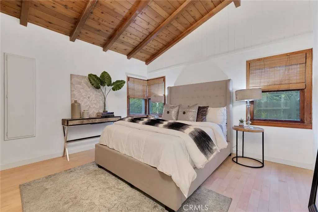 Additional image 55 of 4351 Saltillo, Woodland Hills, CA 91364