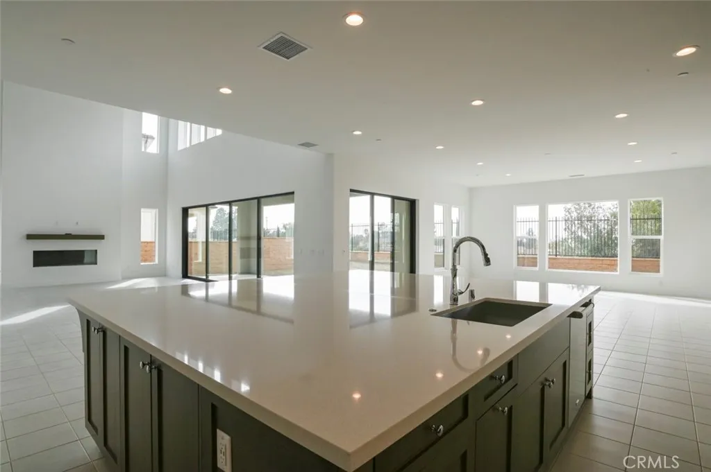 Additional image 13 of 20552 Edgewood Court, Chatsworth, CA 91311