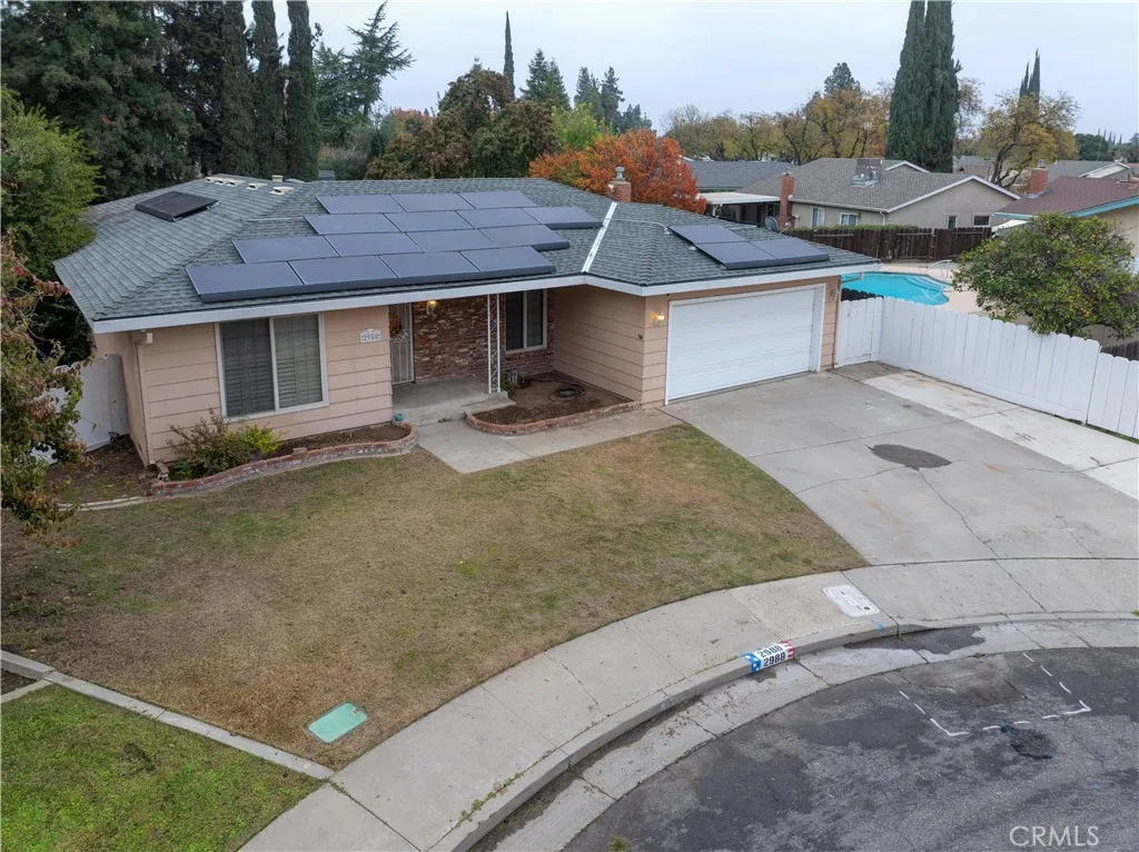 Additional image 51 of 2988 Briarwood Court, Merced, CA 95348