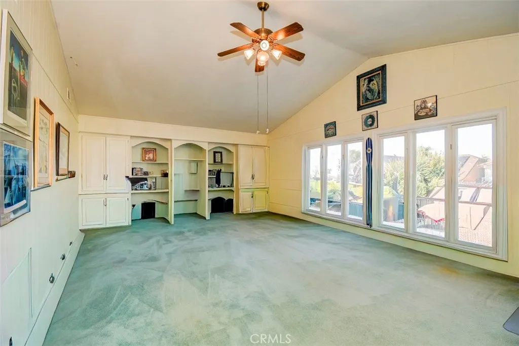 Additional image 23 of 8792 Baywood Dr, Huntington Beach, CA 92646