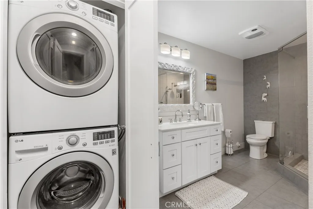 Additional image 68 of 91 Calle Aragon Unit D, Laguna Woods, CA 92637