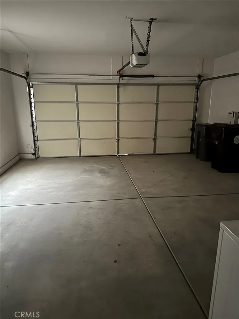 Additional image 28 of 39800 Dorset Dr, Palm Desert, CA 92211