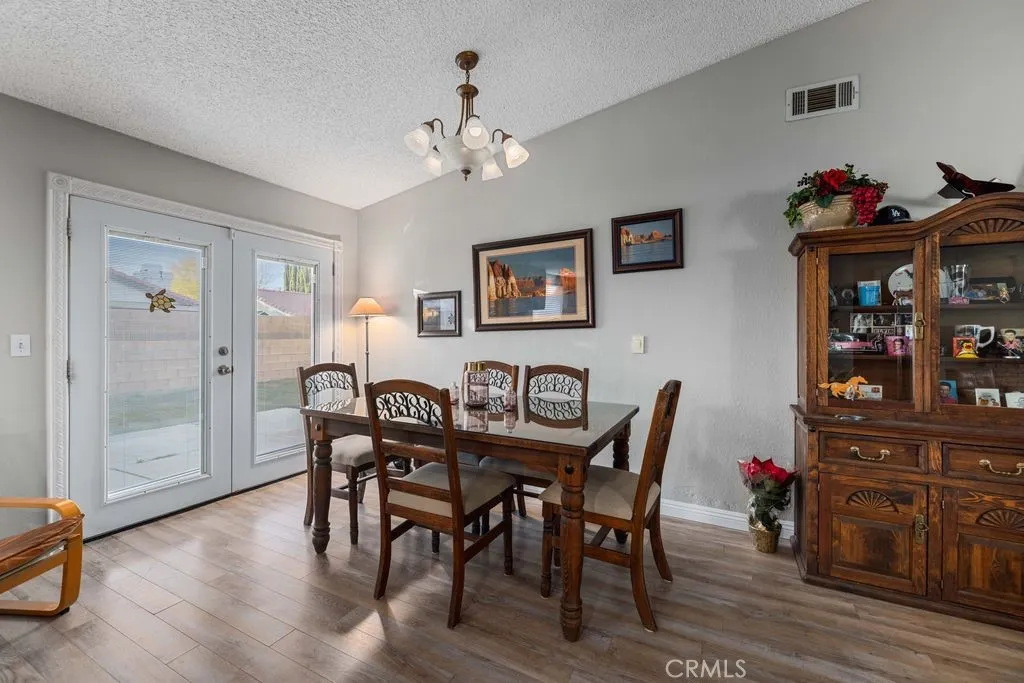 Additional image 30 of 44115 Hunter Court, Lancaster, CA 93536