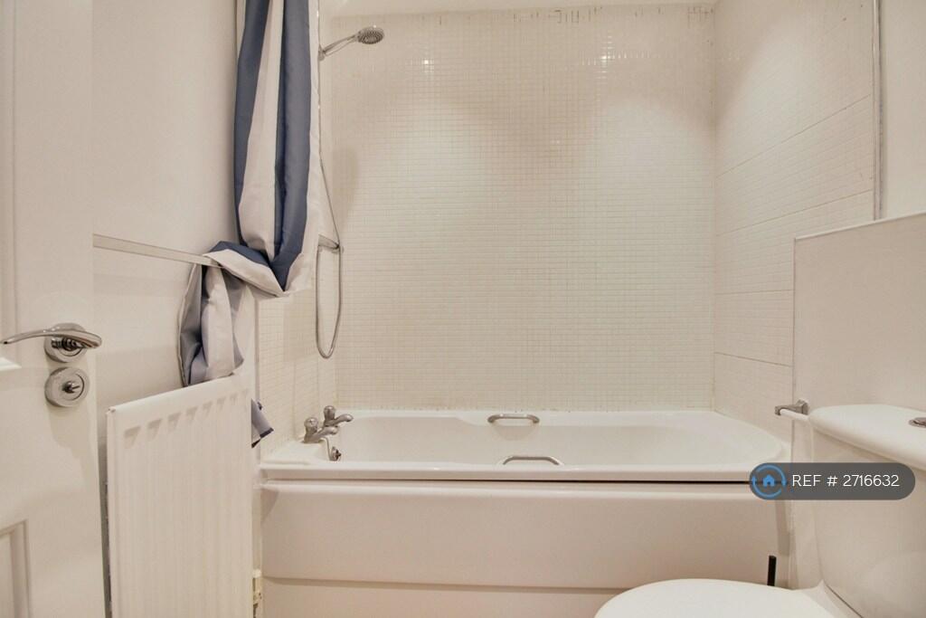 Additional image 9 of Dragon Road, Hatfield, AL10