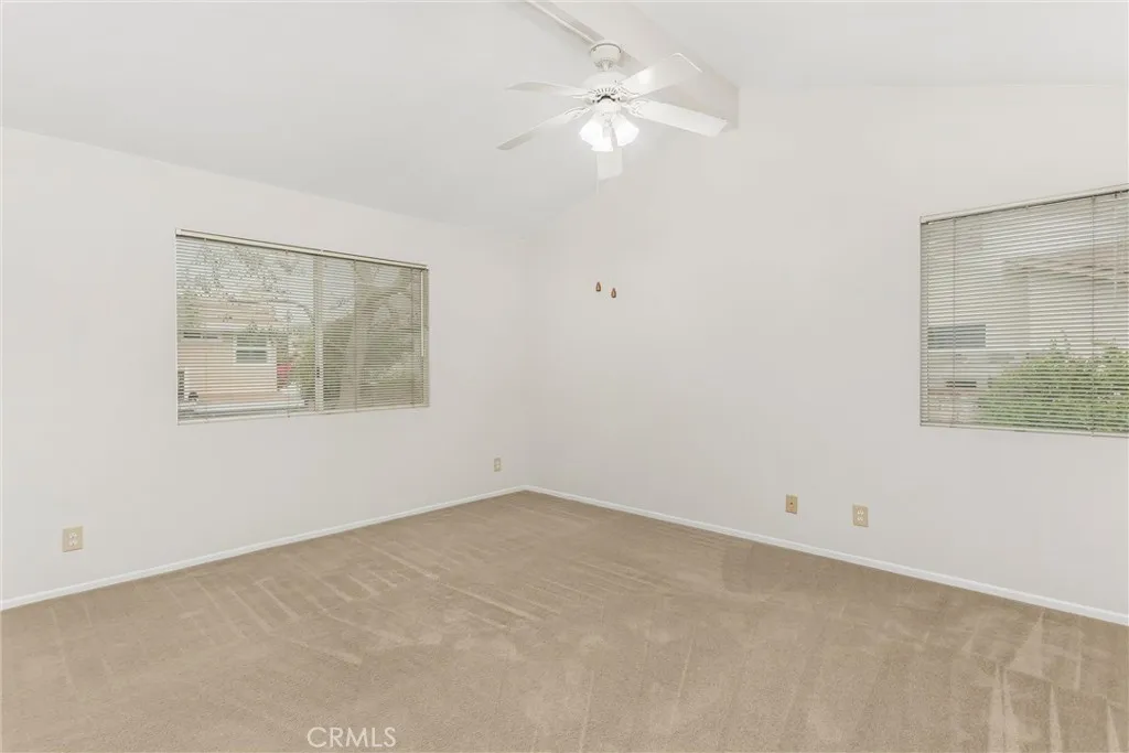 Additional image 63 of 22780 Robin Way, Grand Terrace, CA 92313