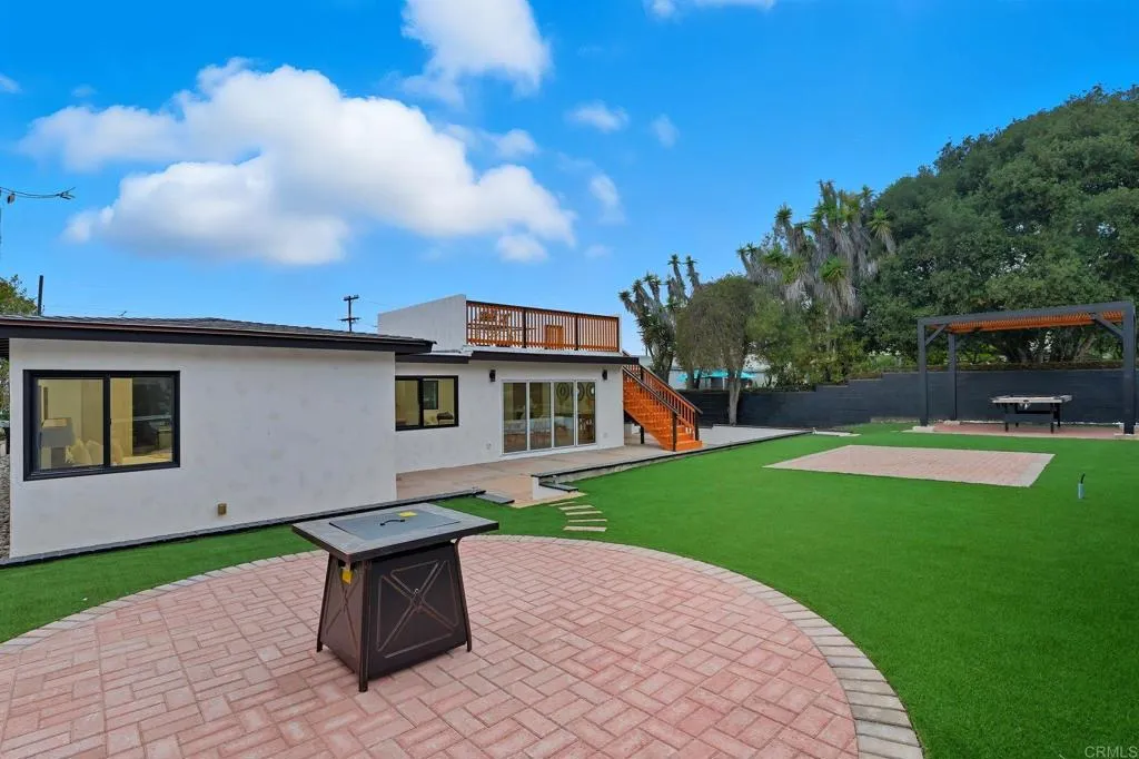 Additional image 83 of 2851 Grandview Street, San Diego, CA 92110