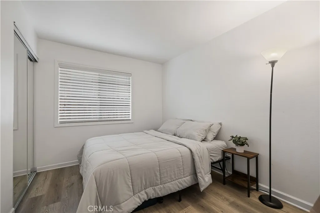 Additional image 44 of 26938 Terri Drive, Canyon Country, CA 91351