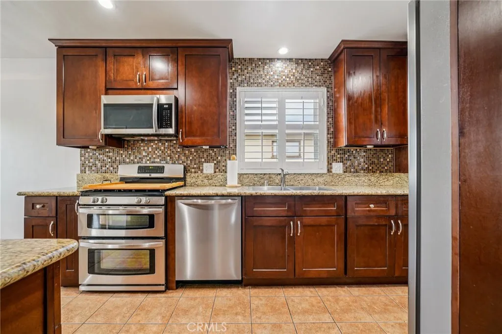 Additional image 78 of 1242 N Cypress Ave, Ontario, CA 91762