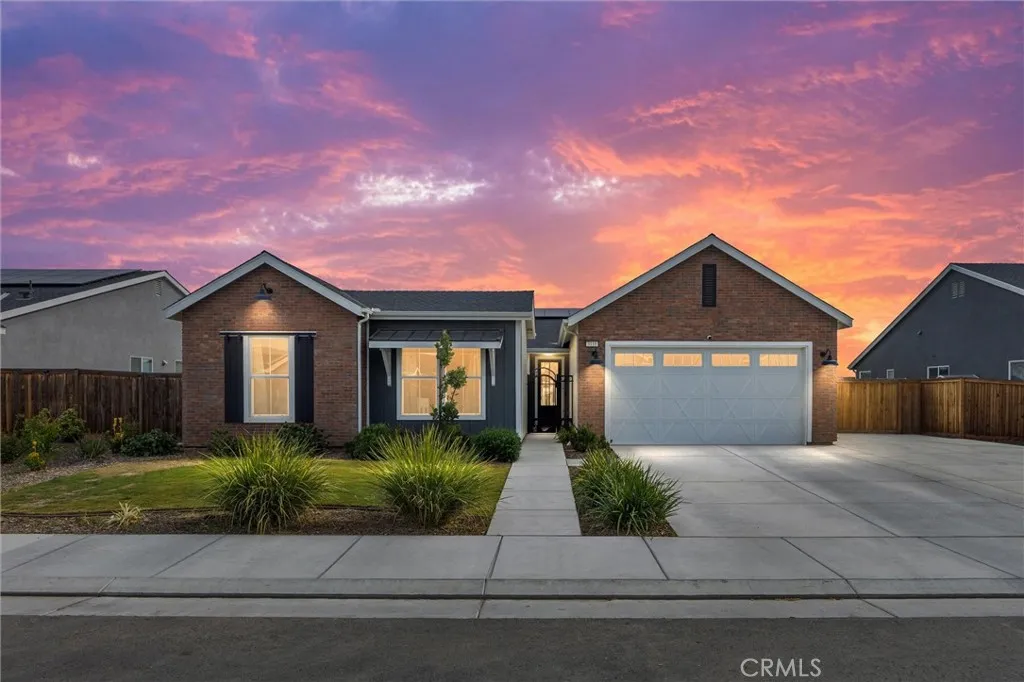 Additional image 41 of 3110 Plaza Pines Ln, Shafter, CA 93263