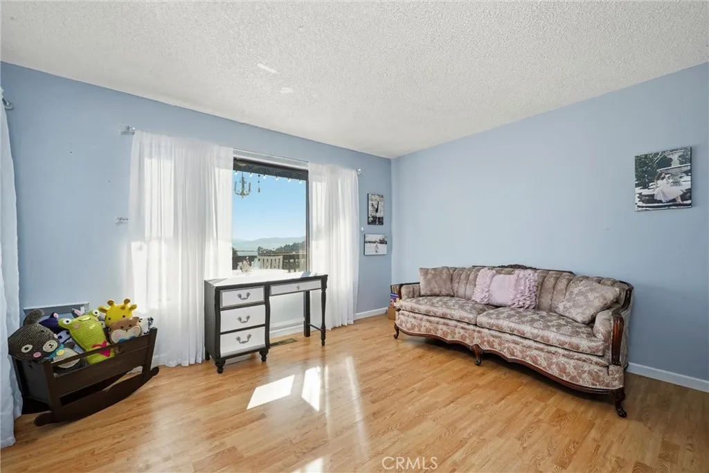 Additional image 17 of 2965 S Lake, Kelseyville, CA 95451