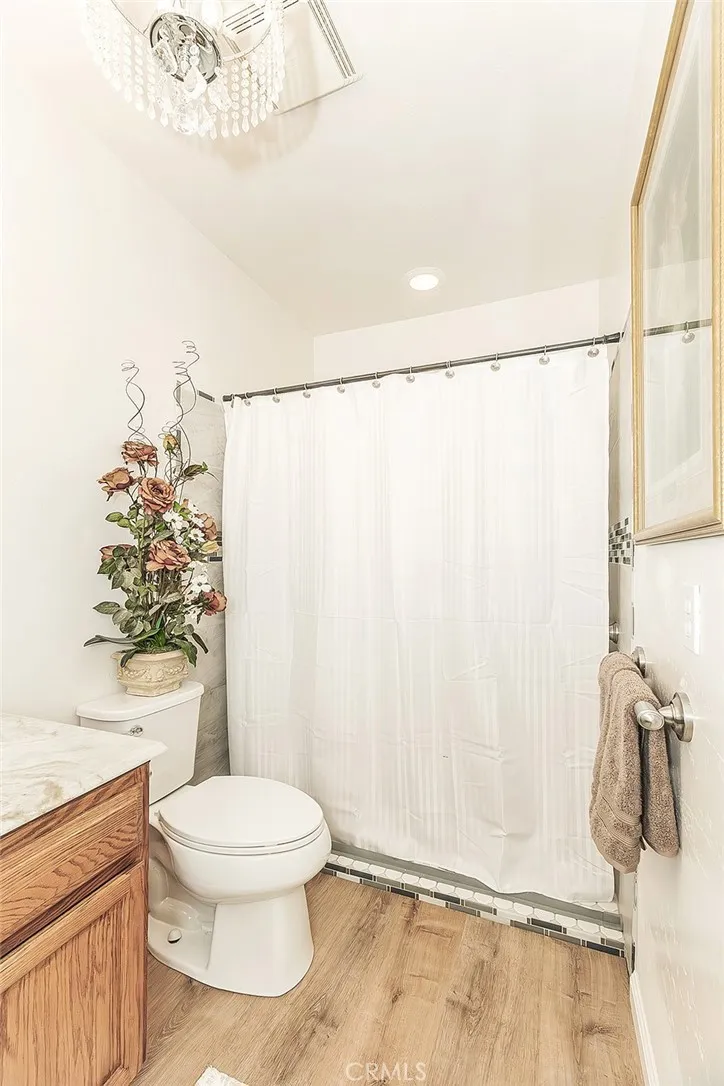 Additional image 100 of 3046 Indianapolis Ave, Clovis, CA 93619