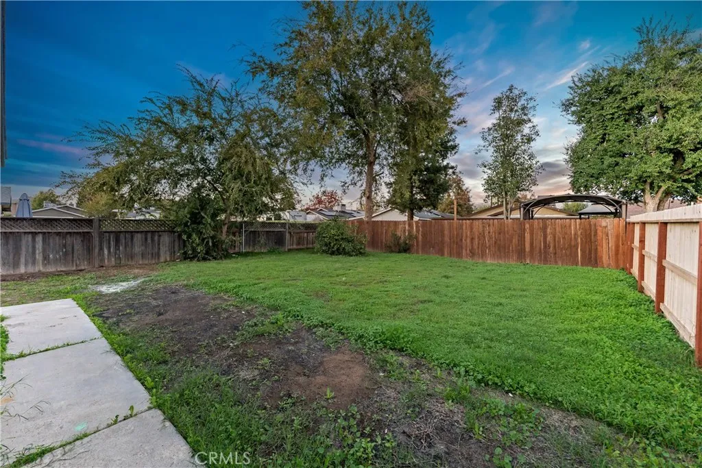 Additional image 35 of 4400 W Cardiff Avenue, Fresno, CA 93722