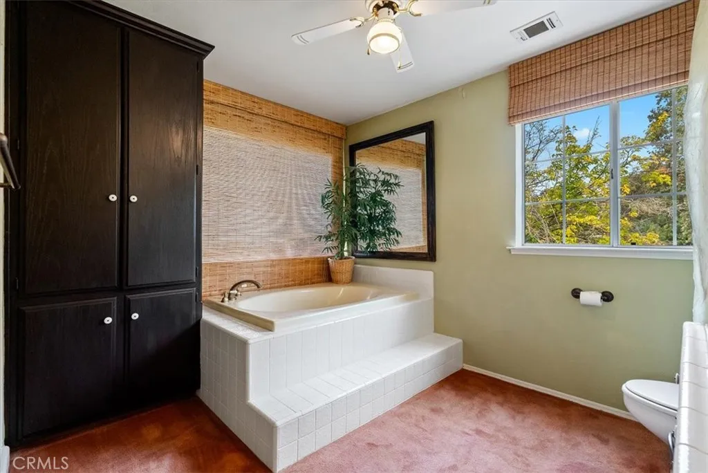 Additional image 29 of 1505 Barley Grain, Paso Robles, CA 93446