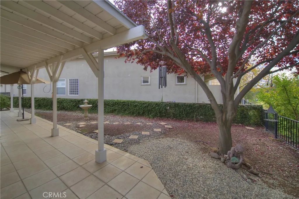 Additional image 60 of 732 Serrano Court, Chico, CA 95928