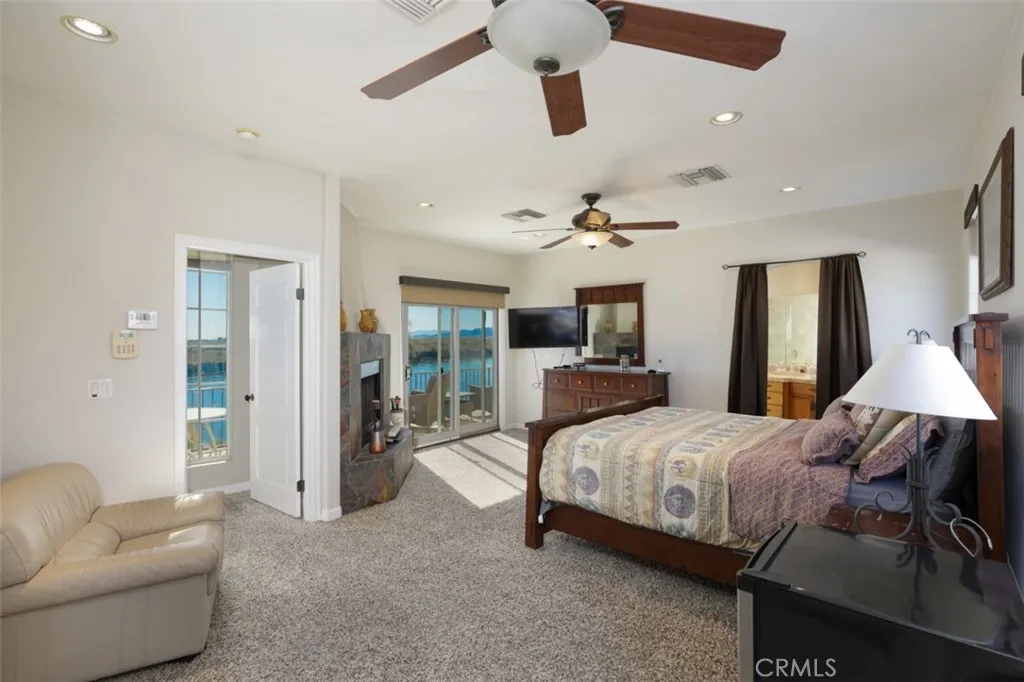 Additional image 136 of 7899 Rio Vista Dr, Big River, CA 92242