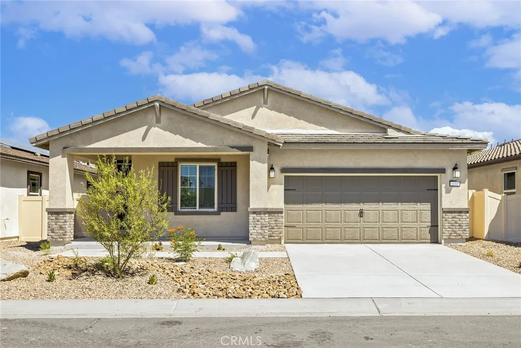 Additional image 2 of 42486 Aruba Court, Indio, CA 92201