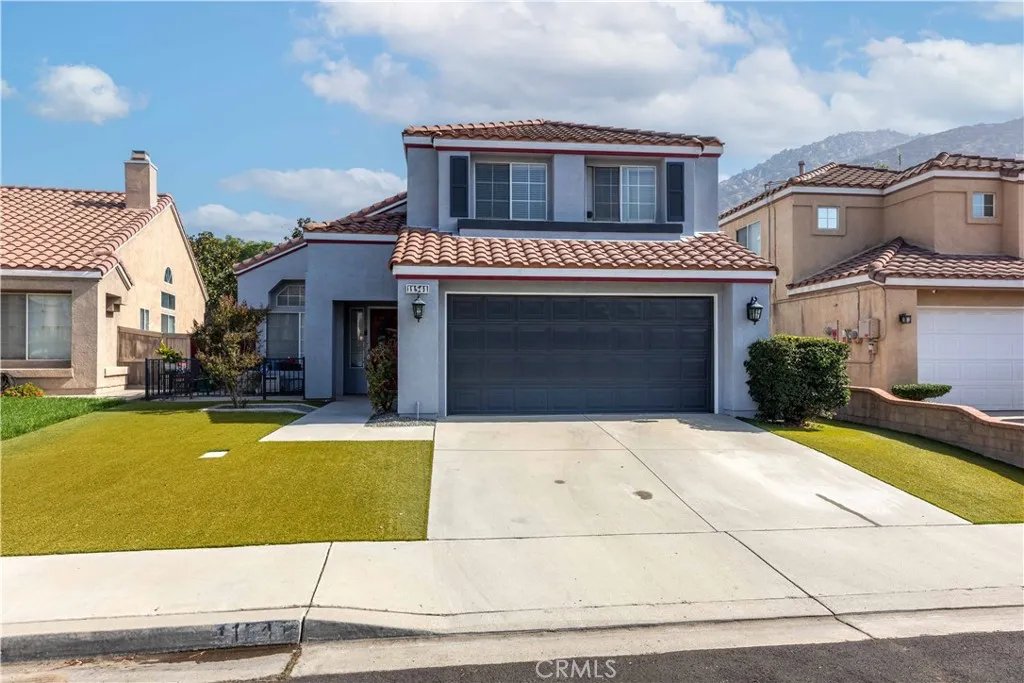Additional image 2 of 11541 Plane Tree Rd, Fontana, CA 92337