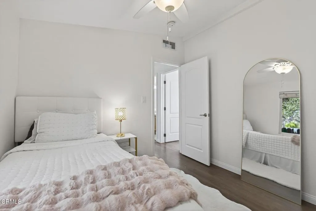 Additional image 66 of 9097 N Ventura Avenue Unit 1, Ventura, CA 93001