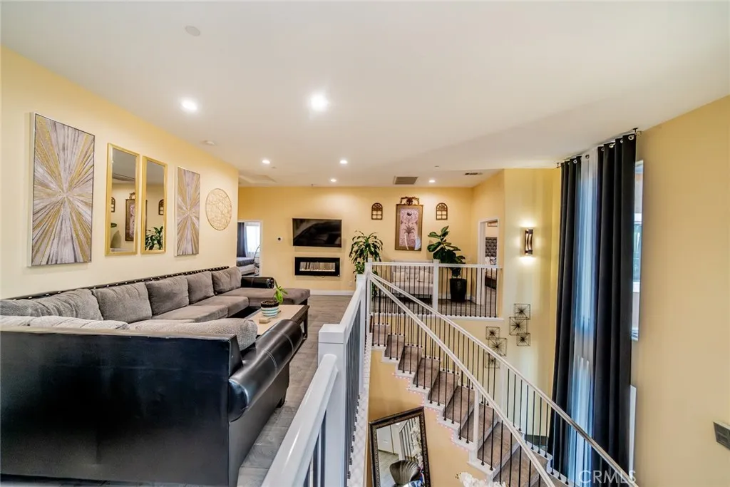 Additional image 33 of 3550 Ridge Line Dr, San Bernardino, CA 92407