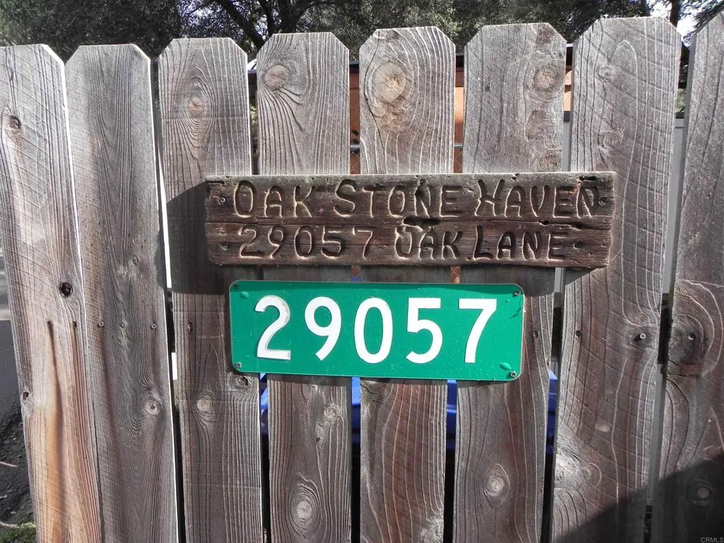 Additional image 30 of 29057 Oak Lane, Pine Valley, CA 91962