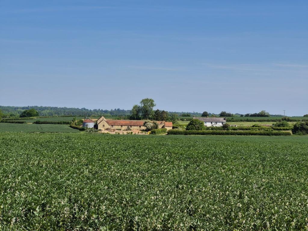 Property image for Coleman Green Lane, Wheathampstead, St. Albans, Hertfordshire