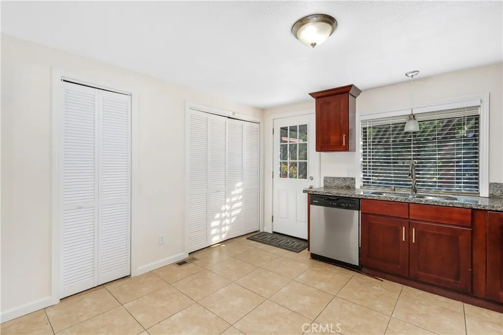 Additional image 43 of 35575 Caramia Court, Calimesa, CA 92320