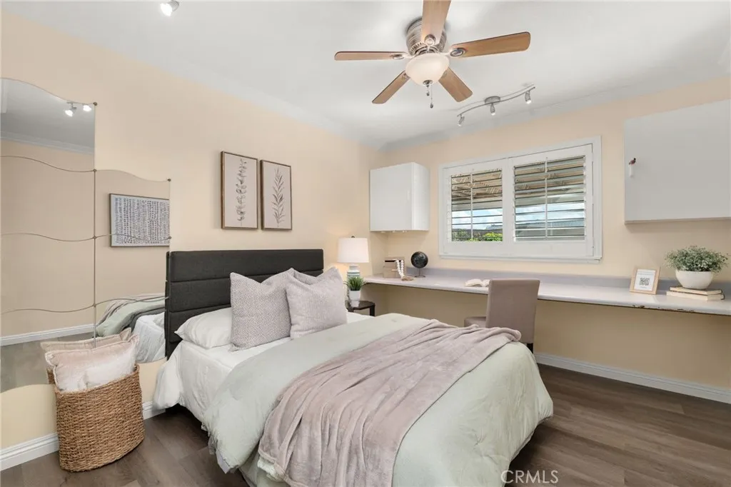 Additional image 21 of 6829 Cartilla Ave, Rancho Cucamonga, CA 91701