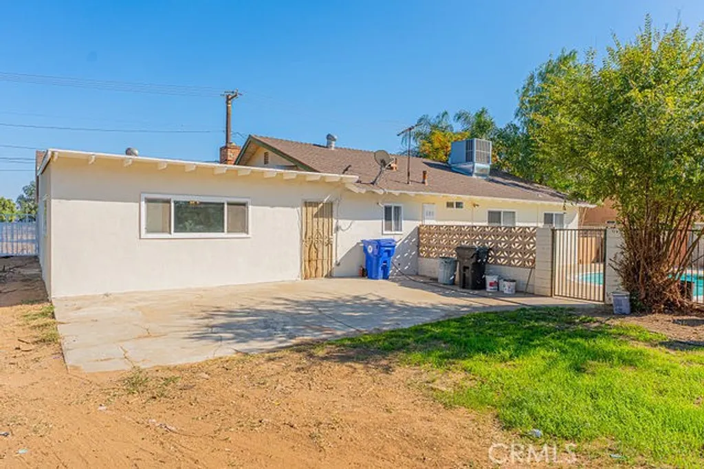 Additional image 28 of 6049 Bain Street, Jurupa Valley, CA 91752