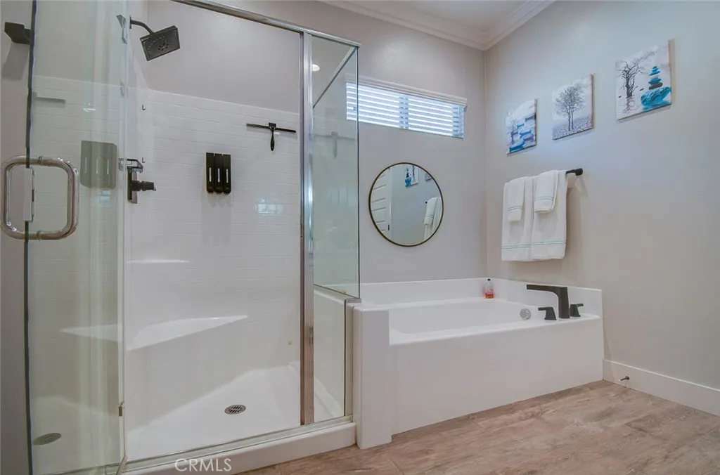 Additional image 94 of 2326 Palmer Dr, Corona, CA 92883