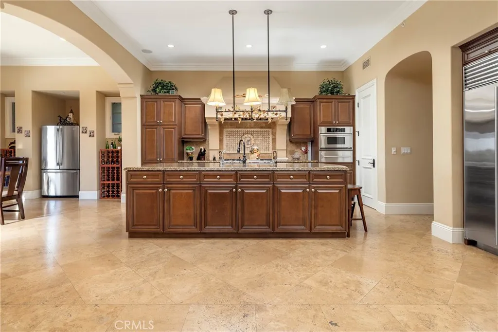 Additional image 65 of 47 Vernal Spg, Irvine, CA 92603