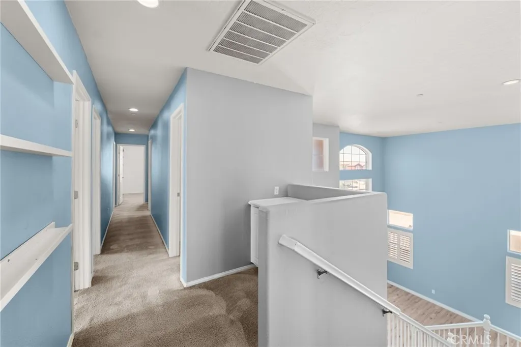 Additional image 23 of 13011 Whispering Creek Way, Victorville, CA 92395