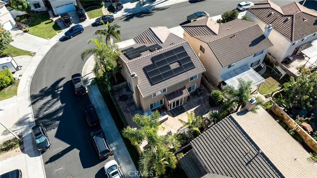 Additional image 96 of 28 Boulder Creek Way, Irvine, CA 92602