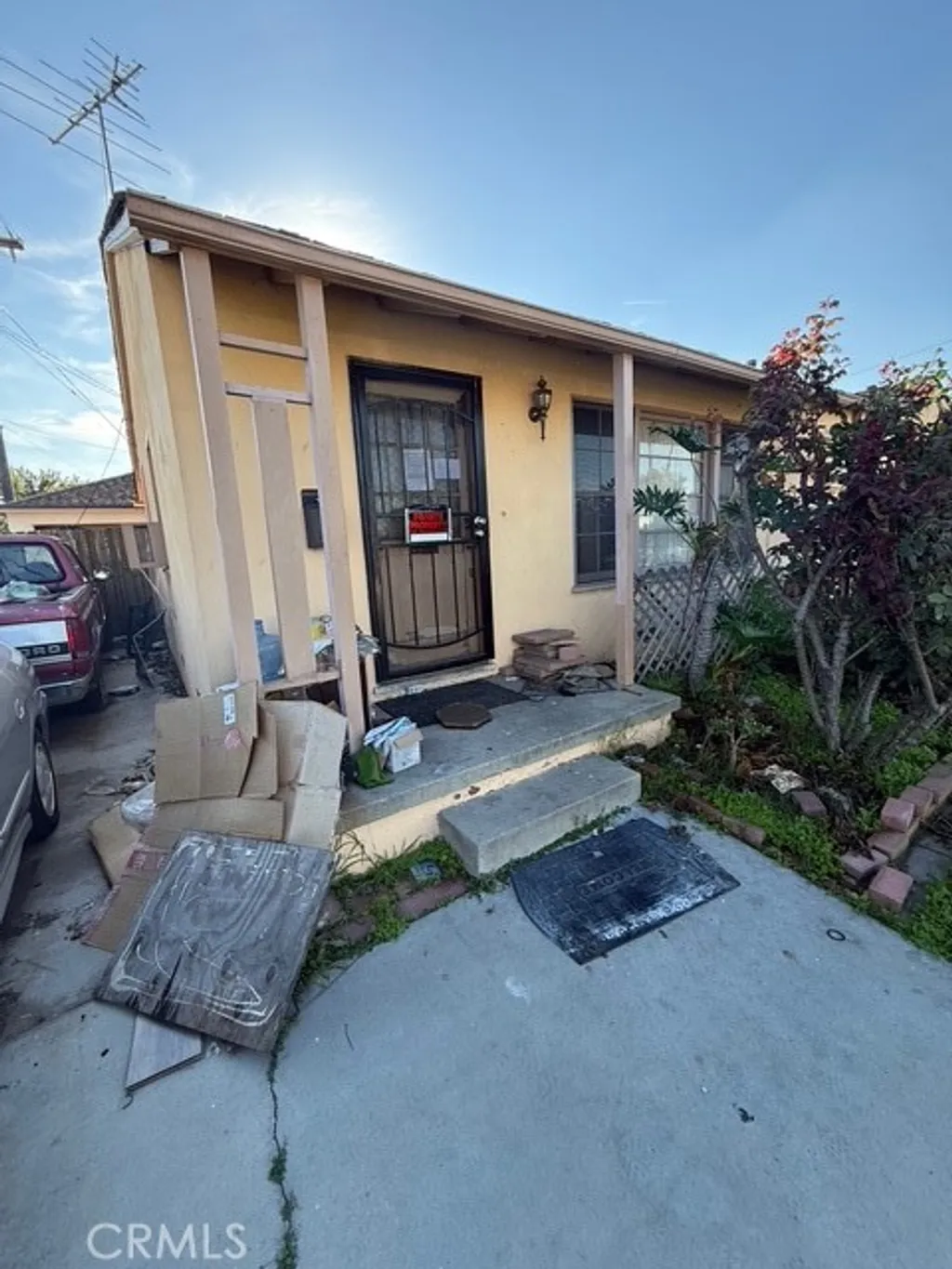 Additional image 3 of 9602 Florpark St, Pico Rivera, CA 90660