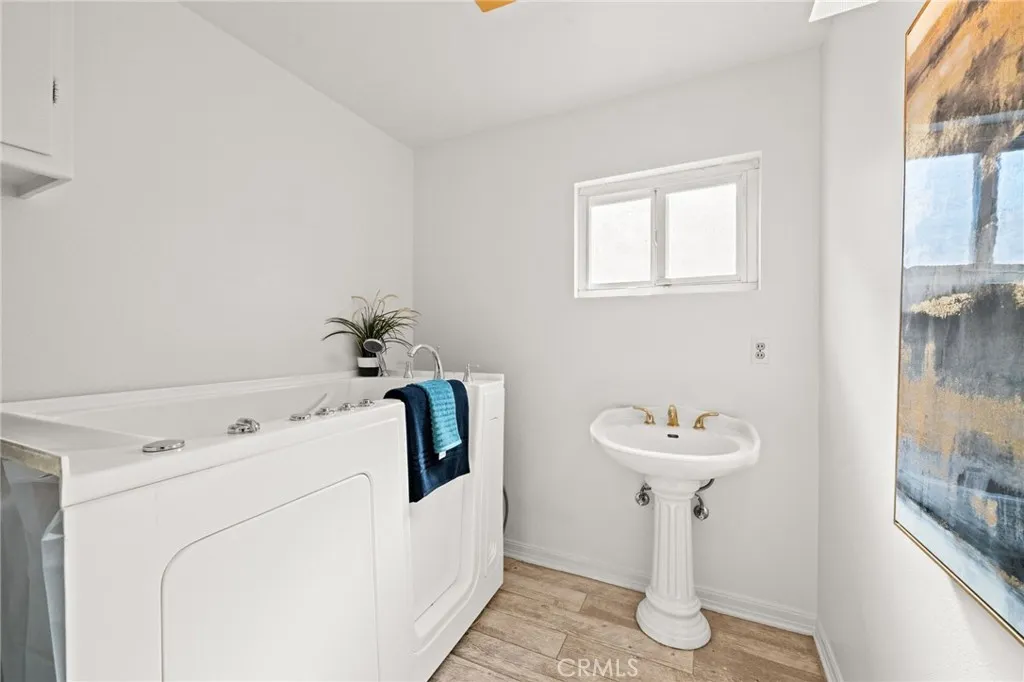 Additional image 78 of 1361 N 3rd Ave, Upland, CA 91786