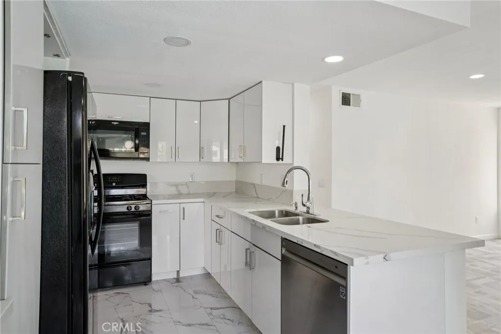 Additional image 87 of 68290 Hermosillo Rd, Cathedral City, CA 92234