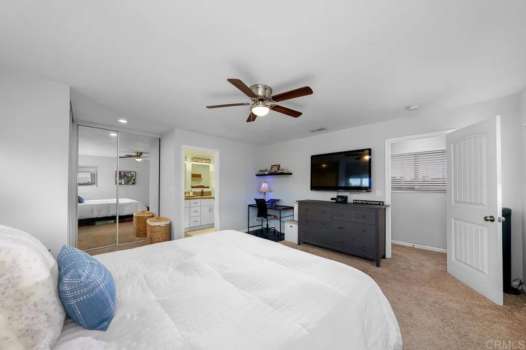 Additional image 10 of 5868 Greycourt Avenue, San Diego, CA 92114