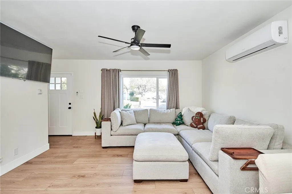 Additional image 72 of 606 E De Anza Circle E, Ontario, CA 91761