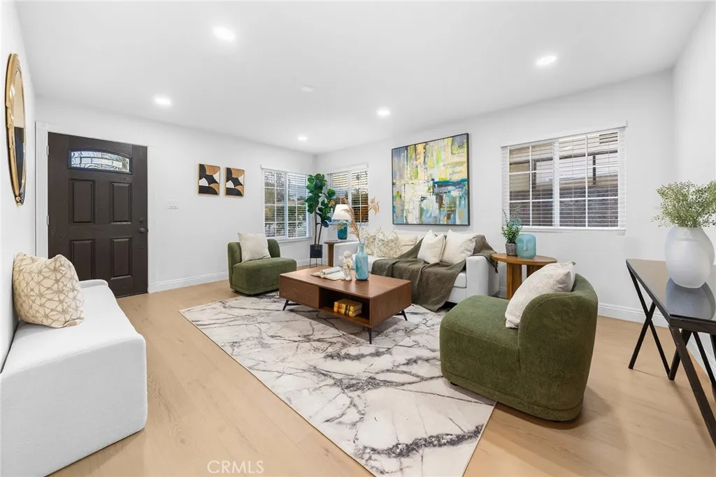 Additional image 15 of 18647 Villa Clara St, Rowland Heights, CA 91748