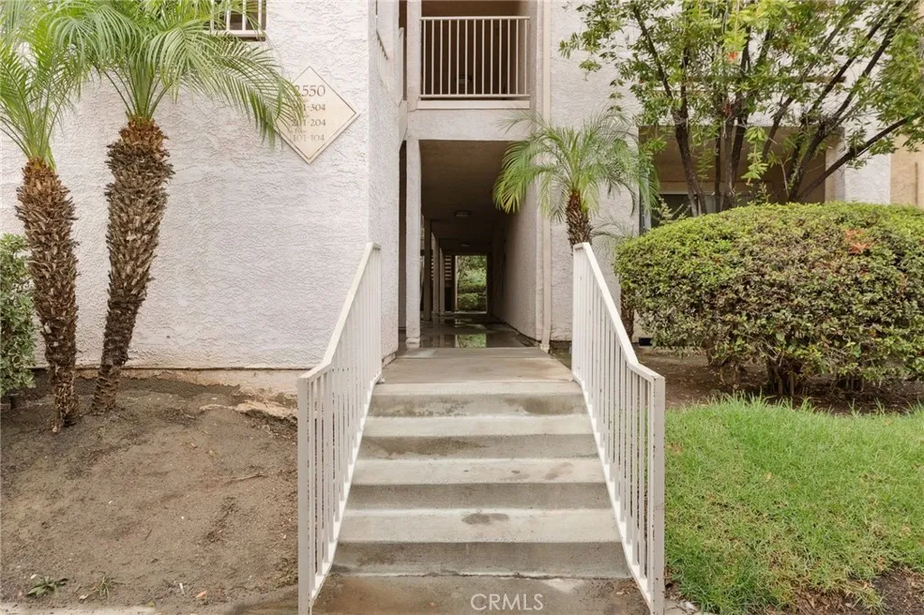 Additional image 34 of 2550 San Gabriel Way Unit 202, Corona, CA 92882